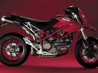 2007 Ducati Hypermotard 1100S